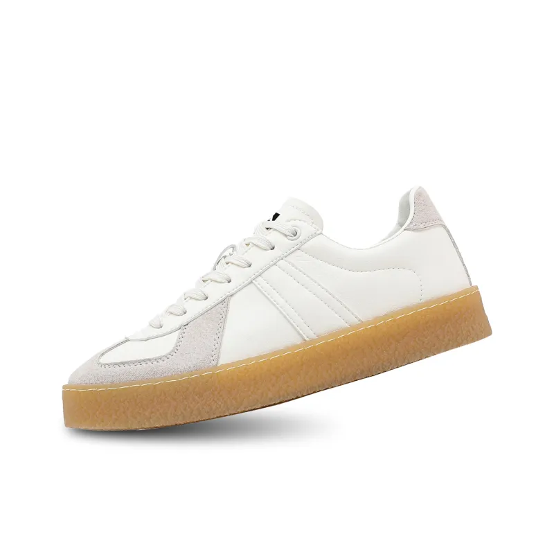 ALPINE PRO Anti-Slip And Wear-Resistant Lightweight Low-Top Skateboard Shoes Men's-5