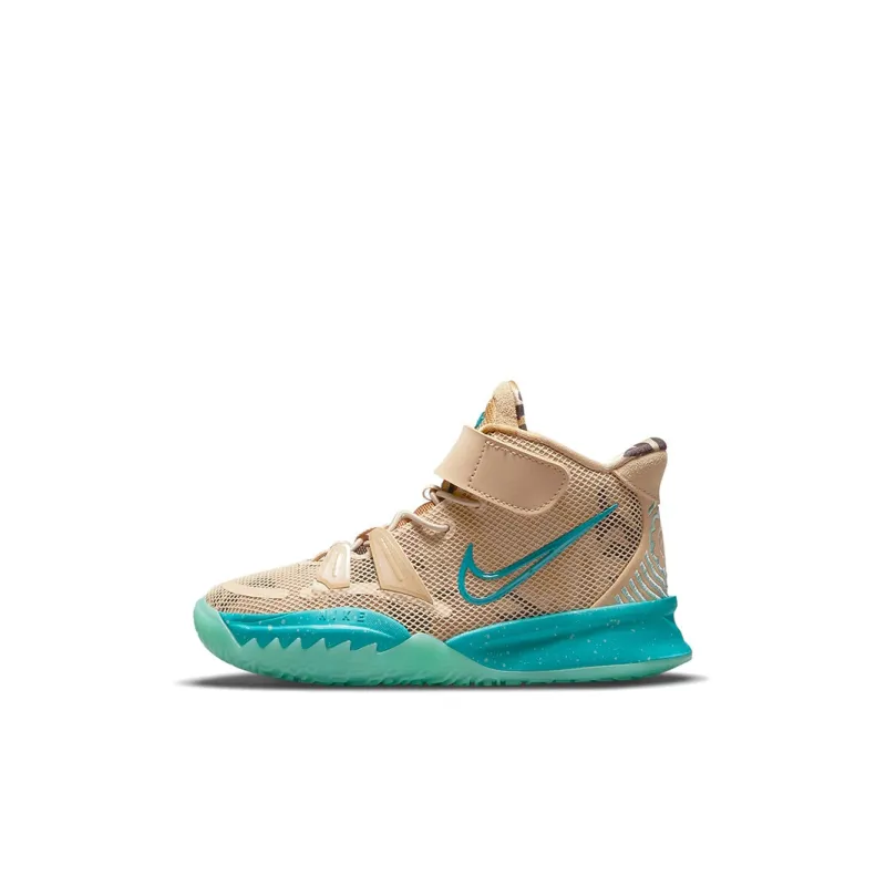 Nike Kyrie 7 Ripple PS-0