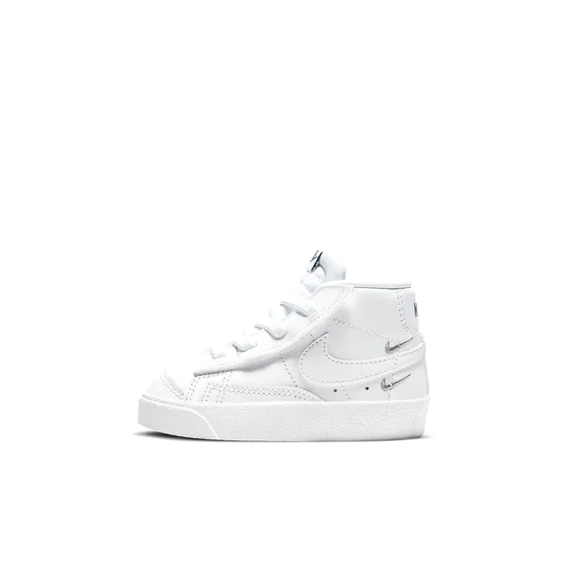 Nike Blazer Mid 77 LX White TD-0