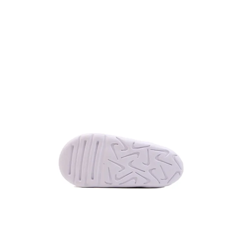 Nike Lil' Swoosh Toddler Shoes Baby-5