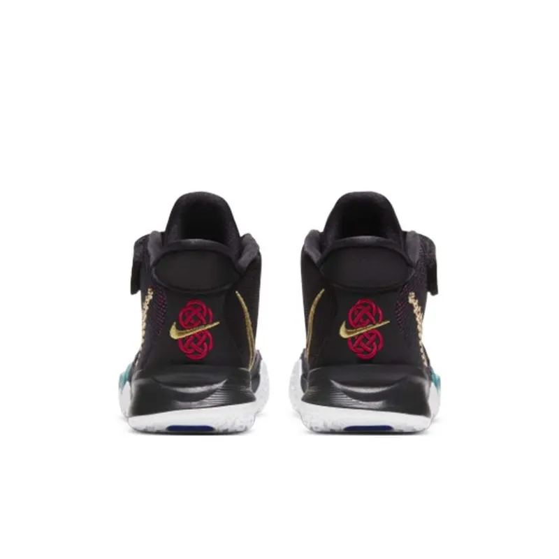Nike Kyrie 7 Chinese New Year PS-3