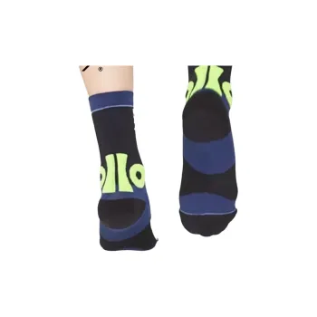 PLAY TOP Sports Protective Gears