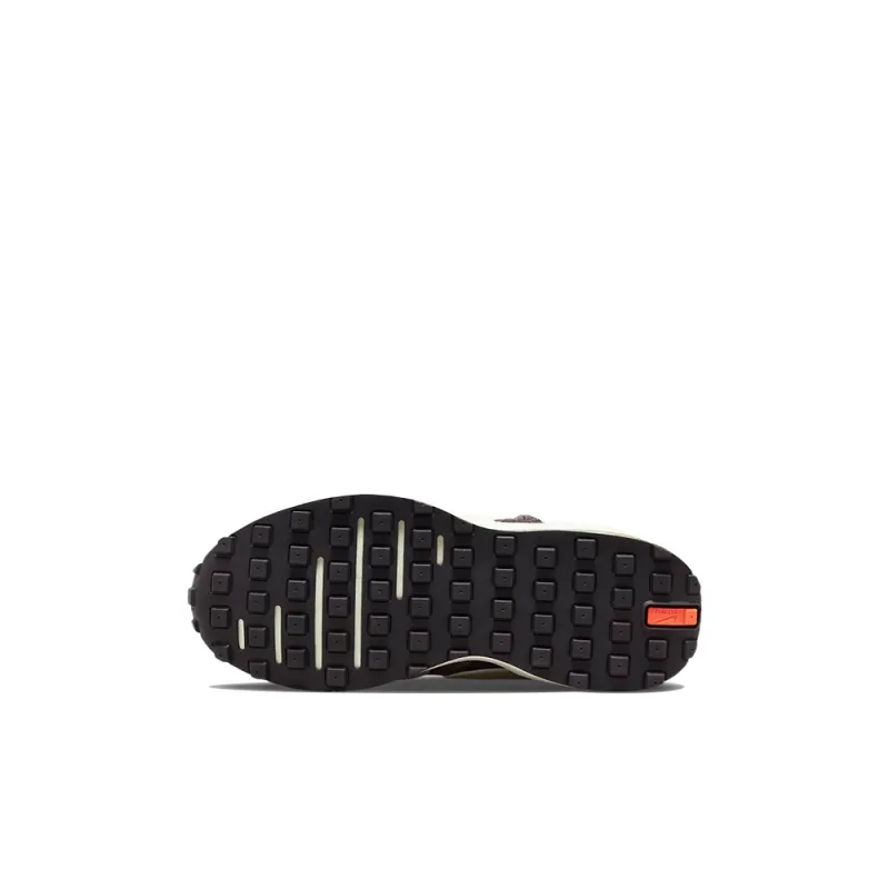 Nike Waffle One Kids' Casual Shoes Pre-school-5