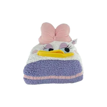 Disney Daisy Duck Plush IP Merch