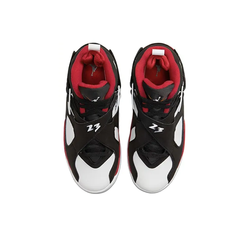 Jordan 8 Paprika PS-2