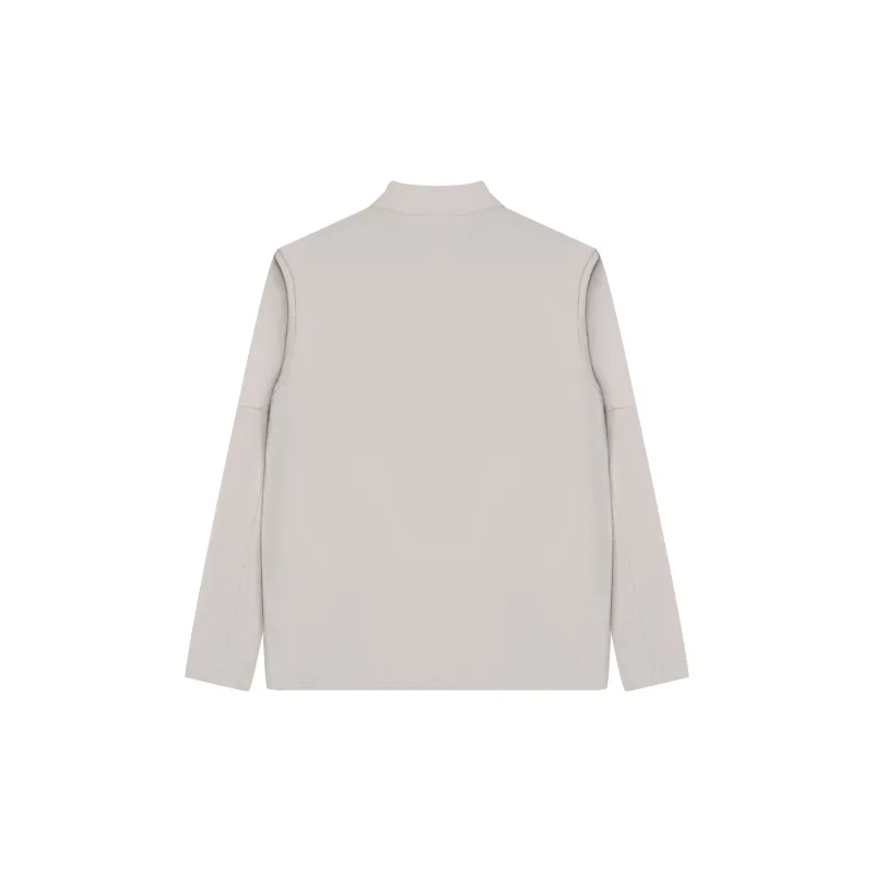 FIND BETTER Sweatshirts Unisex-5