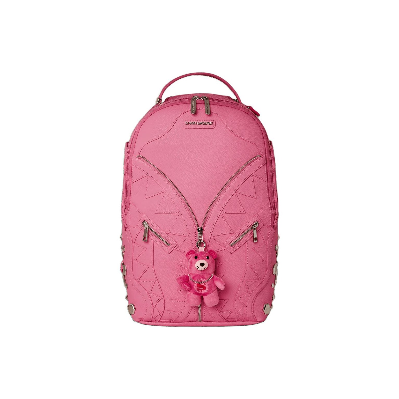 SPRAYGROUND Backpack Bags Women for Women's & Men's | Sneakers & Clothing |  Sale & New - POIZON