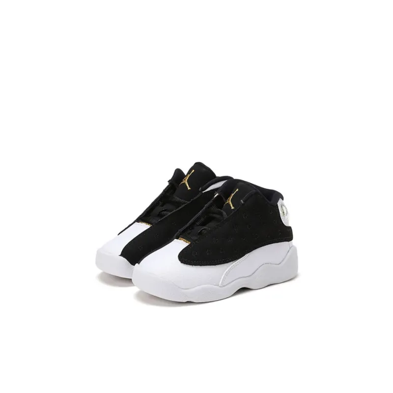 Air Jordan 13 Retro "City Of Flight" TD-2