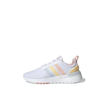 Adidas Neo Racer TR21 Kids' Running Shoes Kids