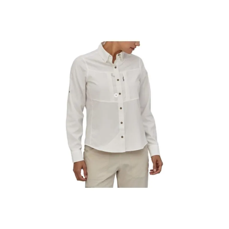 Patagonia Shirts Women's-1