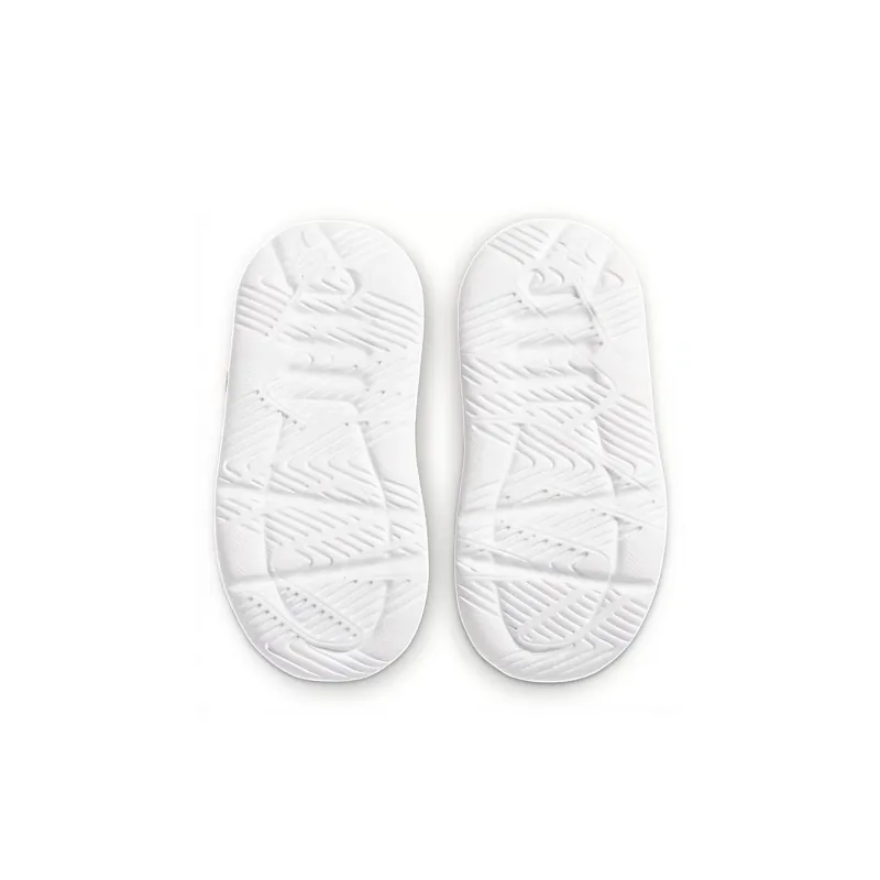 Jordan Air Cadence Toddler Shoes Baby-5