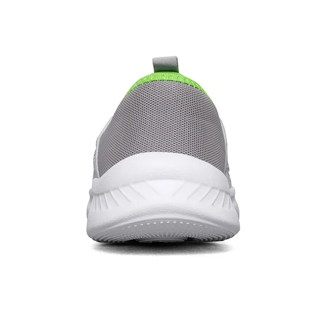 Skechers Comfy Flex 2.0 Kids' Casual Shoes Grade School-3