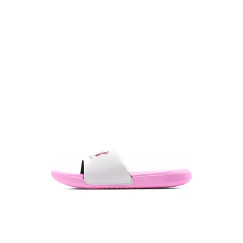 Under Armour Ansa Kids' Slippers Pink Kids'