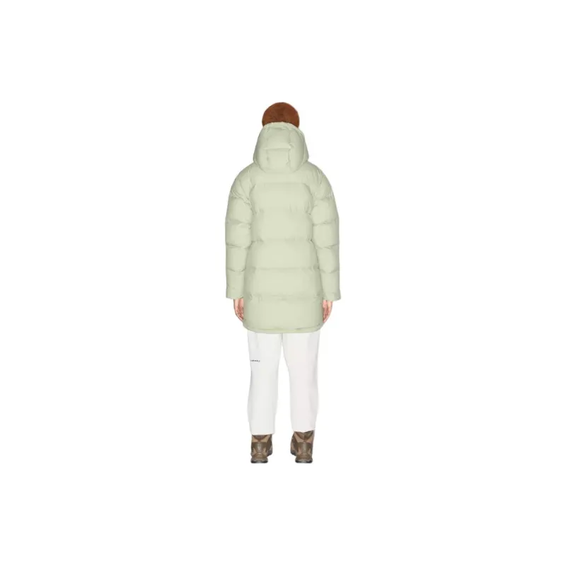 ARITZIA Down Jackets Women's-30