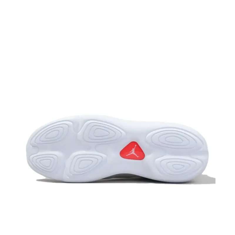 Jordan Fly 89 Light Bone-4