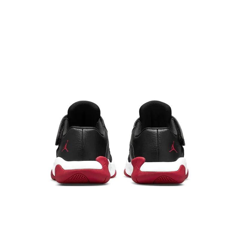 Jordan 11 CMFT Low Bred PS-4