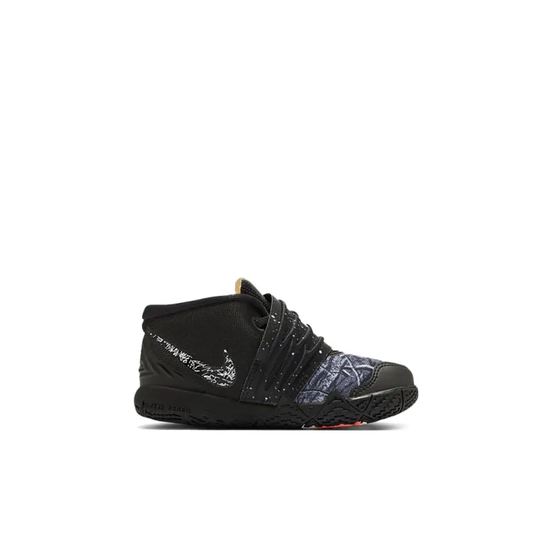 Nike Kybrid S2 What The TD-1