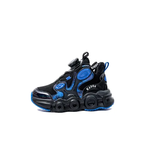 KAPPA KIDS Kids' Casual Shoes Kids