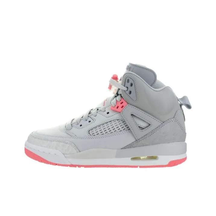 Jordan Spizike Sun Blush GS-0