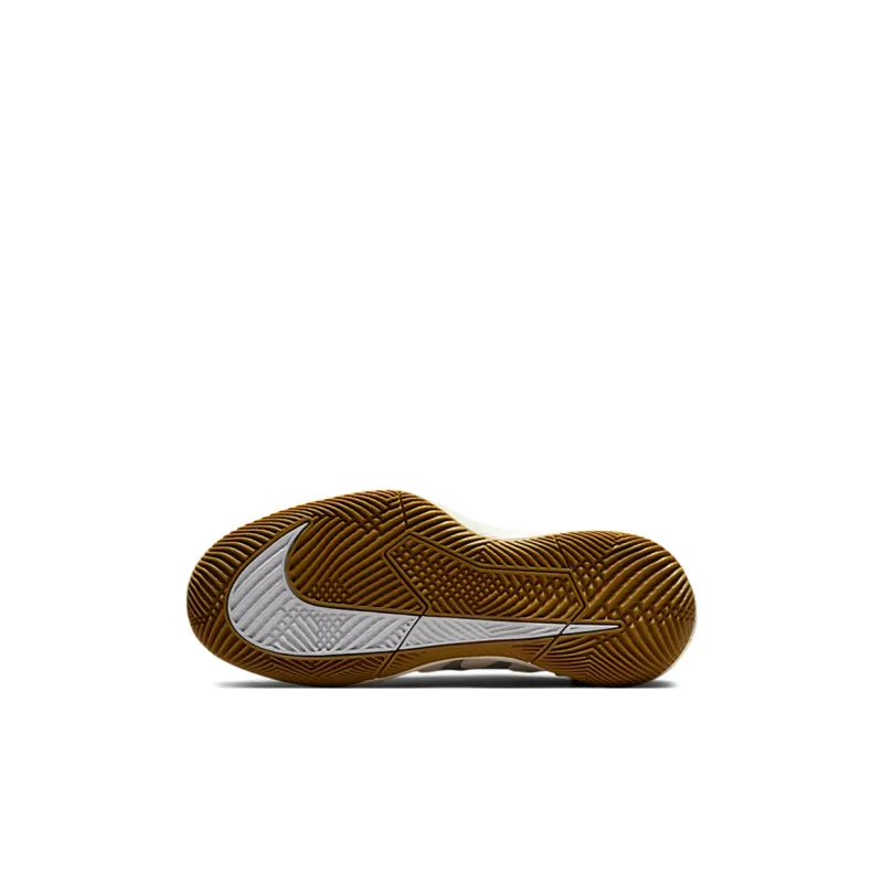 Nike Air Zoom Vapor Pro Kids' Training Shoes Kids-5