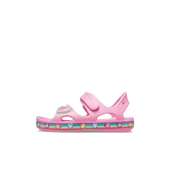 Crocs Kids' Sandals Kids