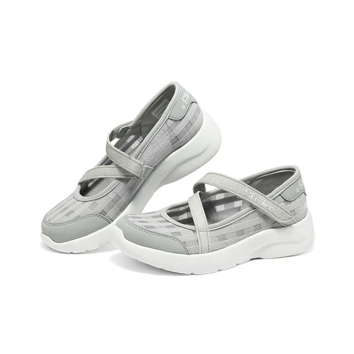 Skechers Dynamight 2.0 Kids' Casual Shoes Grade School-2