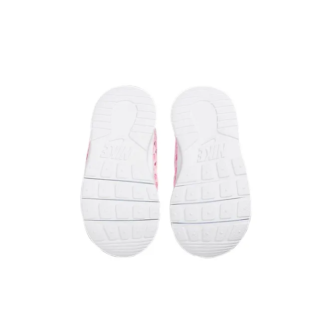 Nike Toddler Shoes Baby-3