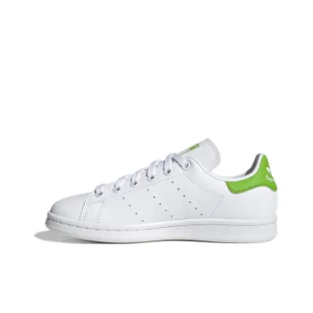 Adidas Stan Smith Kermit GS