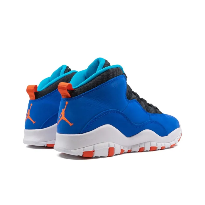 Jordan 10 Retro Tinker GS-3