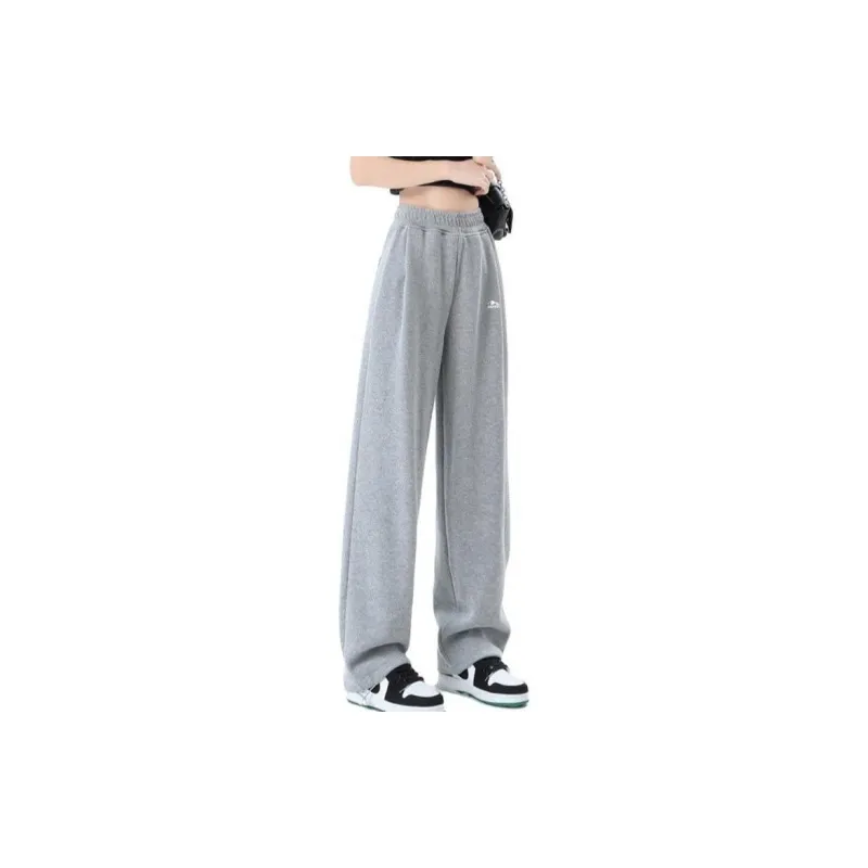 MAKINO Casual Pants Women's-1