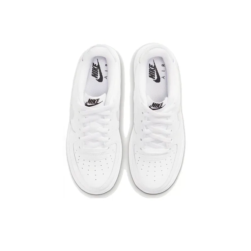 Nike Air Force 1 Low "Digital Swoosh" GS-5