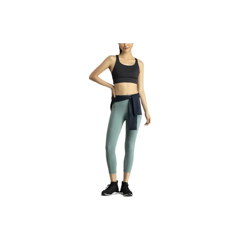 Lululemon Energy Sports Underwear Women's Black-1
