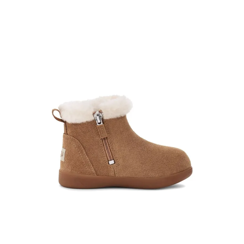 UGG Kids' Boots Pre-school-1