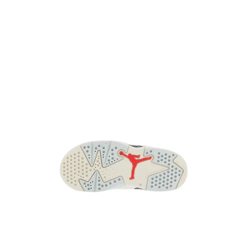 Jordan 6 Retro Tinker TD-4
