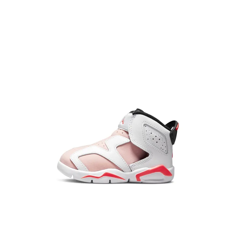 Jordan 6 Retro Little Flex Atmosphere TD-0