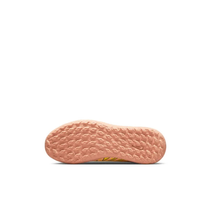 Nike Kids' Soccer Shoes Kids-5