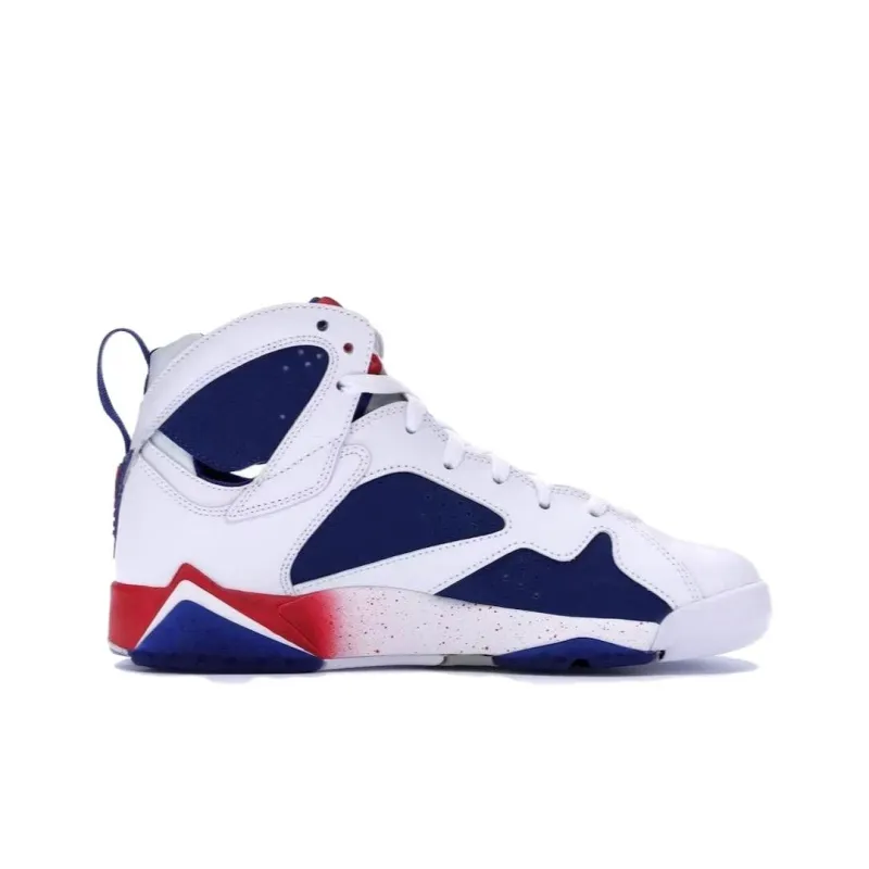 Jordan 7 Retro Tinker Alternate GS-1