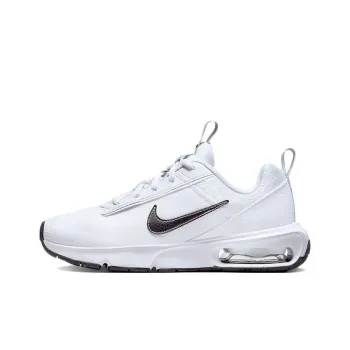 Nike Air Max INTRLK Lite White Photon Dust GS