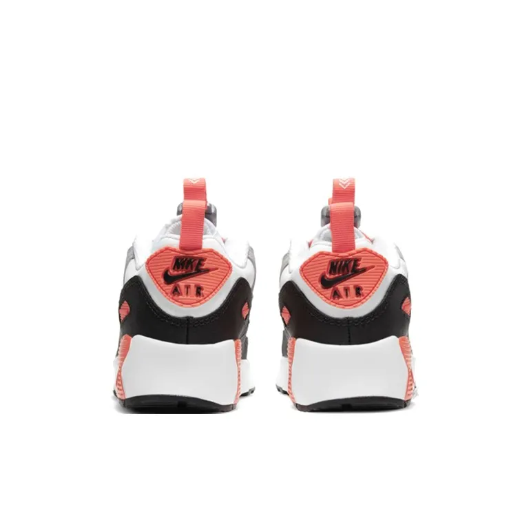 Nike Air Max 90 Toggle Infrared PS-4