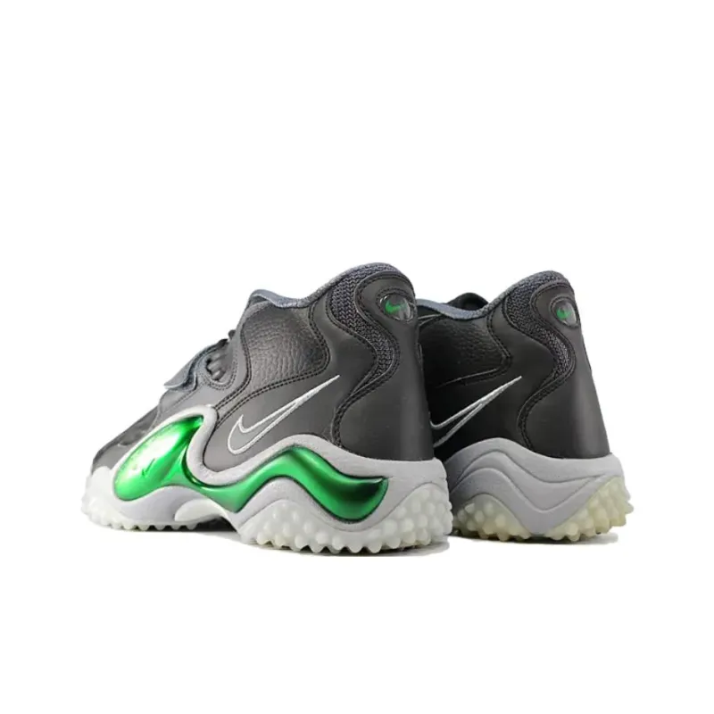 Nike Air Zoom Turf Jet 97 Packers-2