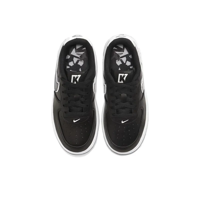 Nike Air Force 1 Low Colin Kaepernick PS-2