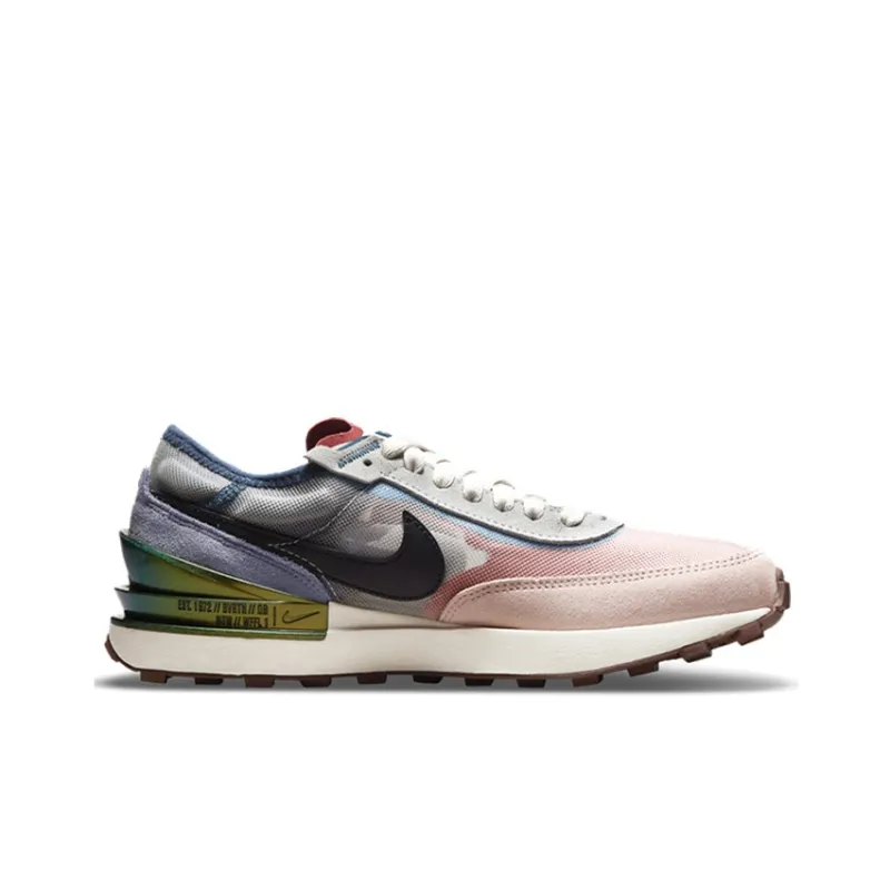 Nike Waffle One 'The Great Unity' GS-1