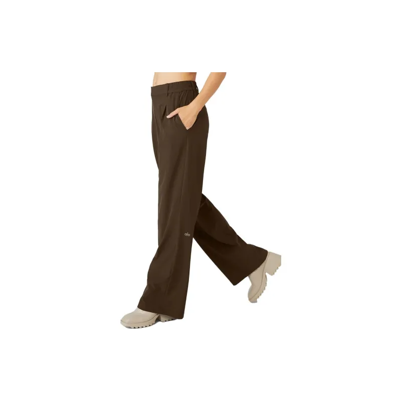 Alo Yoga Casual Pants Women's-6