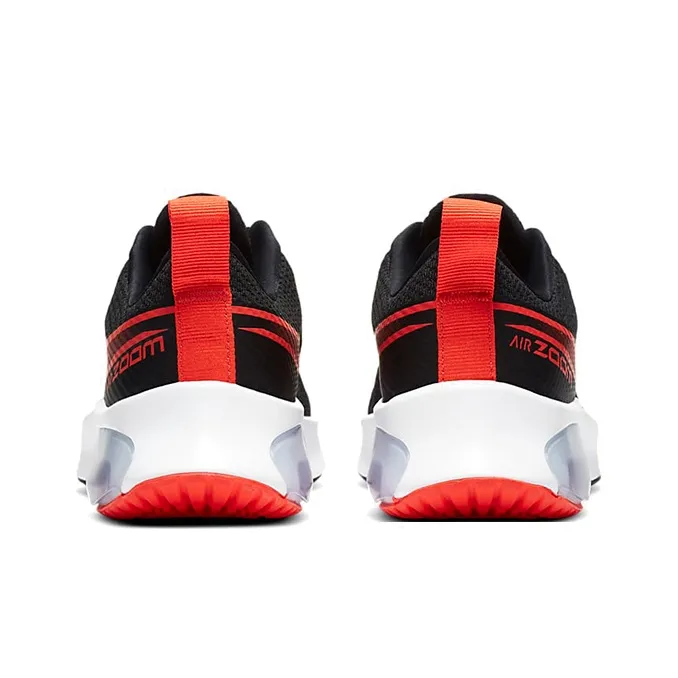 Nike Air Zoom Arcadia Kids' Running Shoes Grade School-4