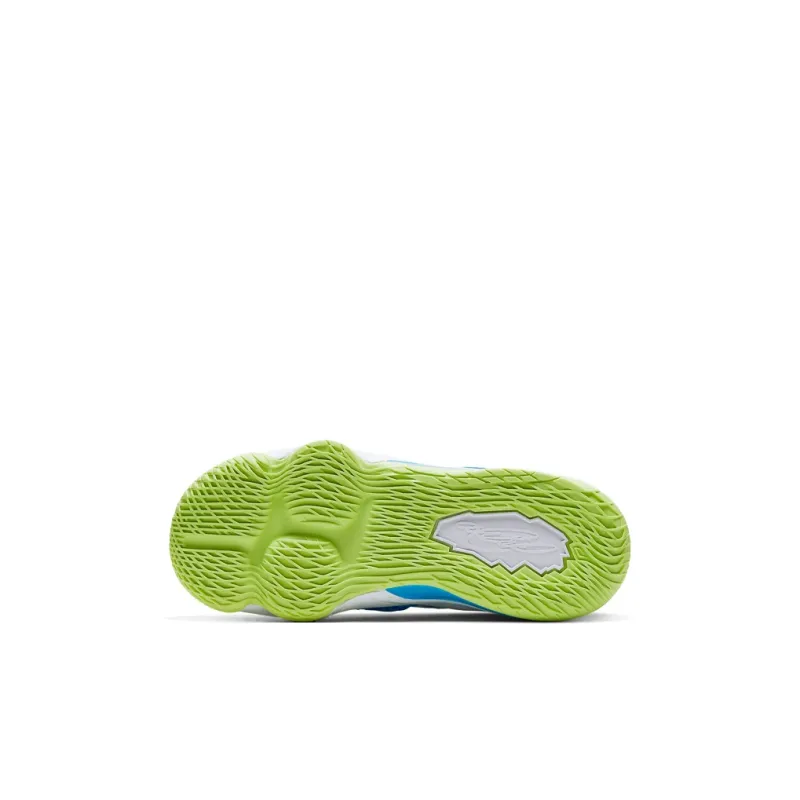 Nike LeBron 17 Sprite PS-5
