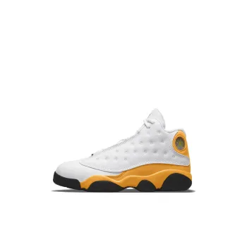 Jordan 13 Retro Del Sol PS