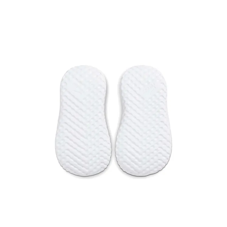 Nike Revolution 5 Series Low Top Toddler Shoes Infant And Toddler-5