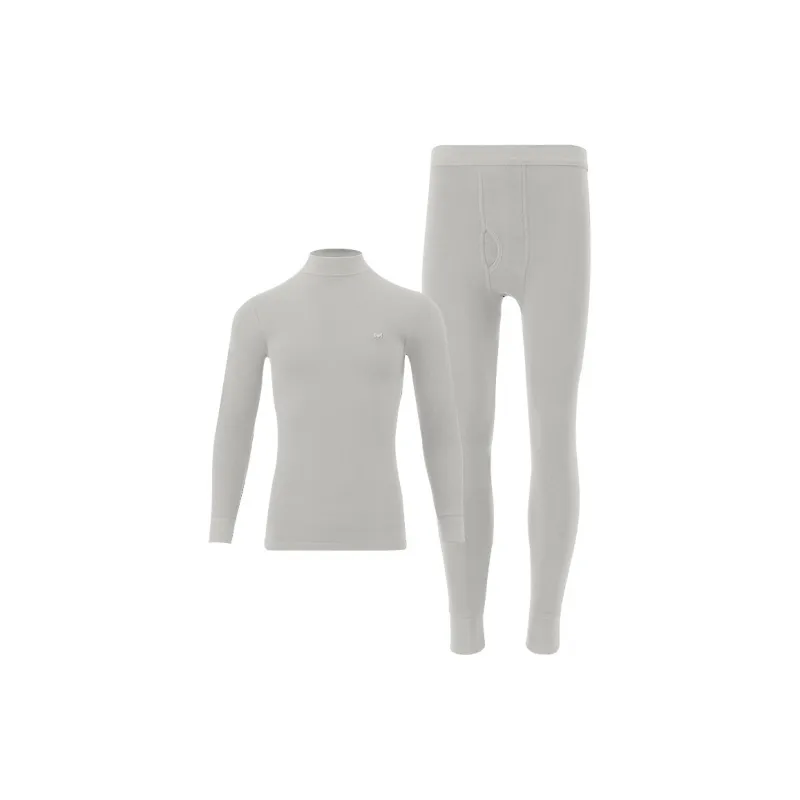 MIIOW Unisex Thermal Sets-90