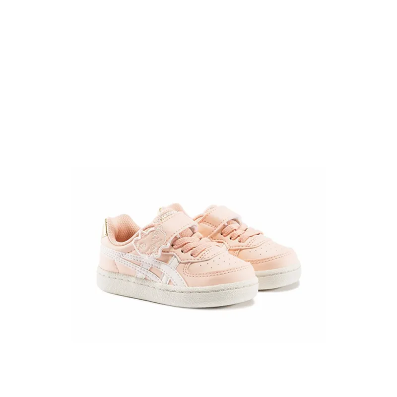 Onitsuka Tiger GSM Toddler Shoes Baby-1