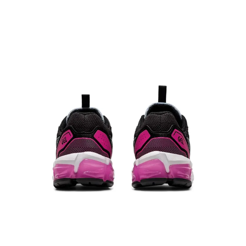 Asics Gel Quantum 90 3 PS 'Black Soft Sky'-4